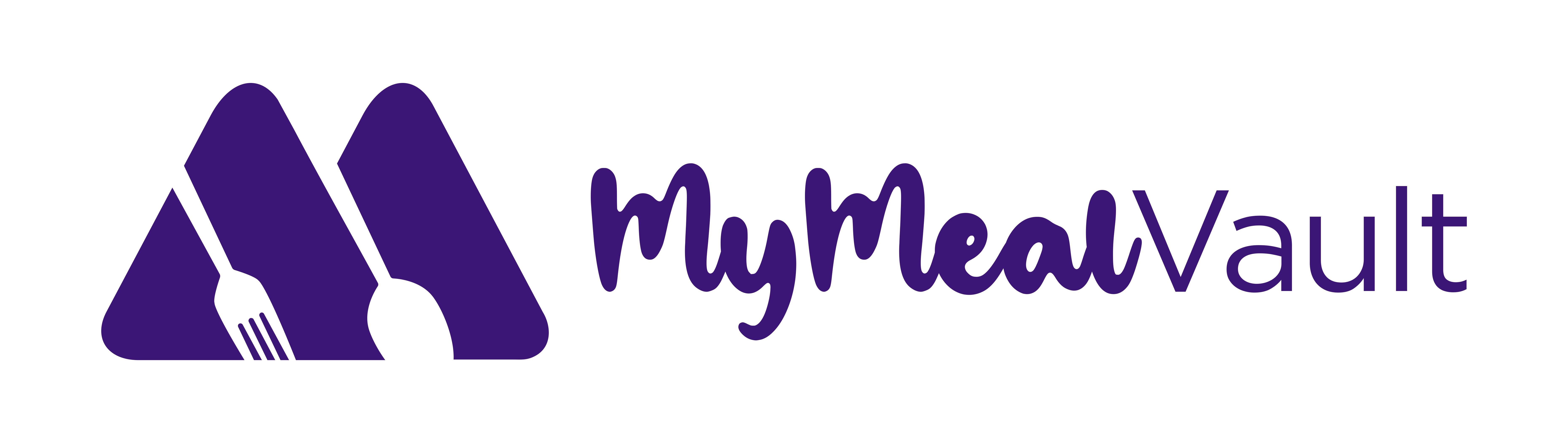 MyMealVault