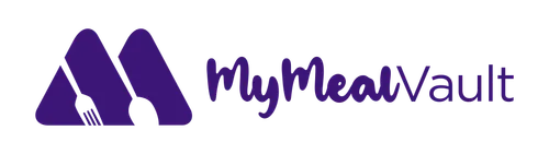 MyMealVault